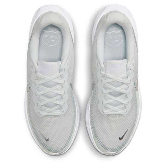 Nike Revolution 8 W